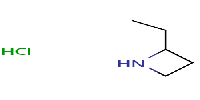 2-ethylazetidinehydrochlorideͼƬ