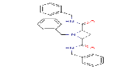 N1,N2,4-tribenzylazetidine-2,4-dicarboxamideͼƬ