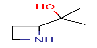 2-(azetidin-2-yl)propan-2-olͼƬ