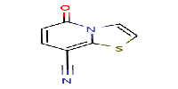 5-oxothiazolo[3,2-a]pyridine-8-carbonitrileͼƬ