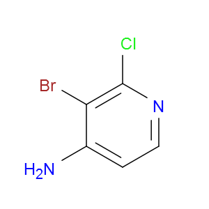 4--3--2-ͼƬ