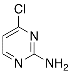 2--4-ͼƬ