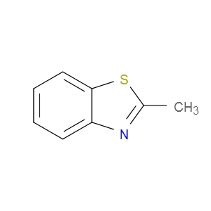 2-׻ͼƬ