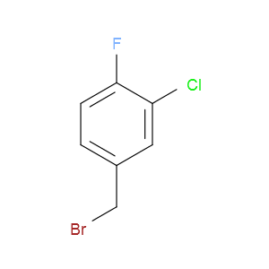 3--4-ͼƬ