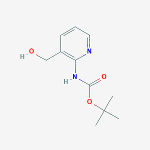 3-Ǽ׻-2-嶡ͼƬ