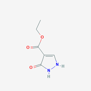 3-ǻ-6-ͼƬ