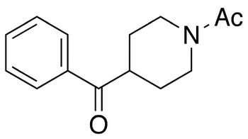 1--4-ͼƬ