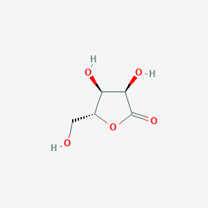 D-(+)--1,4-ͼƬ