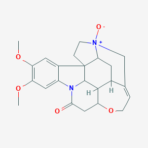 Brucine N-Oxide HydrateͼƬ