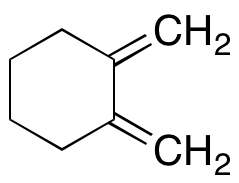 1,2-Bismethylenecyclohexane(~75%)ͼƬ