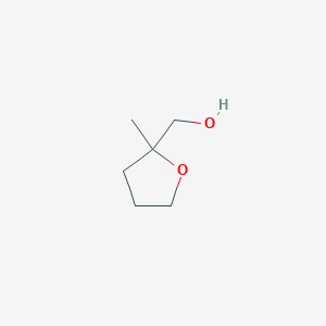 Tetrahydro-2-methyl-2-furanmethanolͼƬ