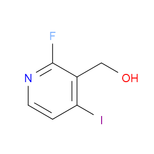 2--4--3-Ǽ׻ͼƬ