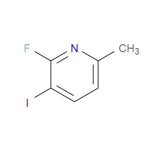 2--3--6-׻ͼƬ