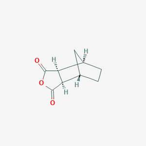 ˳ʽ-2,3-ƬͼƬ