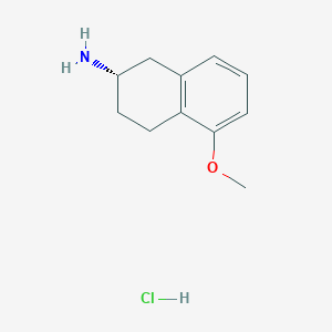 (s)-2--5-ͼƬ