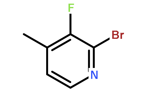 2--3--4-׻ͼƬ