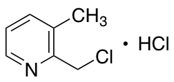 2-(ȼ׻)-3-׻ͼƬ