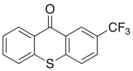 2-׻ͪͼƬ