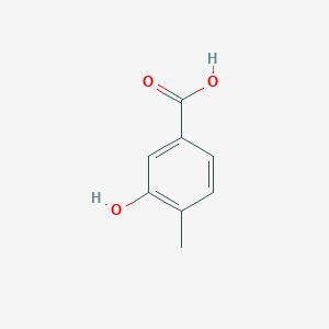 3-ǻ-4-׻ͼƬ