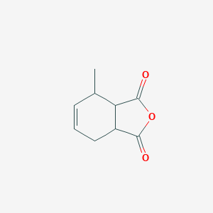 3-׻-4-ϩ-1,2-ͼƬ