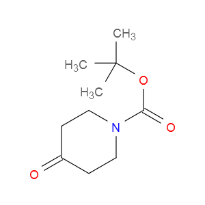 1-Boc-4-ͪͼƬ