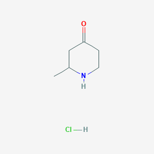 2-׻-4-ͪͼƬ