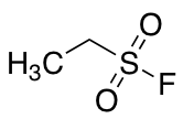 ethanesulfonyl fluorideͼƬ