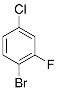 1-溴-4-氯-2-氟苯图片