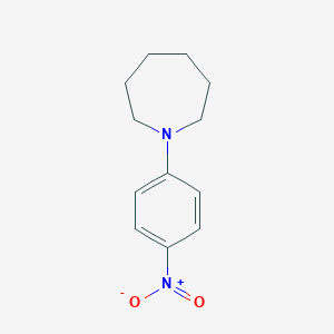 1-(4-)ӻͼƬ