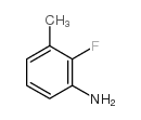 2--3-׻ͼƬ