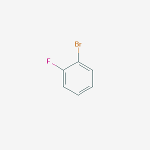 1-溴-2-氟苯图片