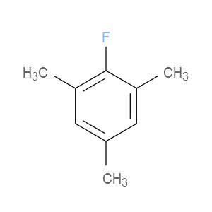 2,4,6-׻ͼƬ