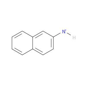 2-萘酰胺图片
