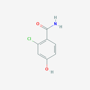 2--4-ǻͼƬ