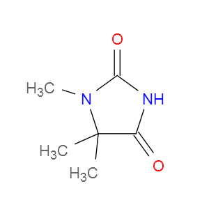 1,5,5-׻ͼƬ