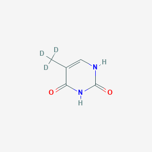 Thymine-d3ͼƬ