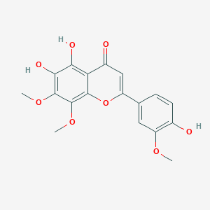 ThymoninͼƬ