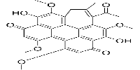 Hypocrellin CͼƬ