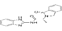 LTR-IN-1ͼƬ