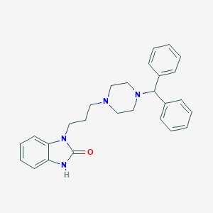 OxatomideͼƬ