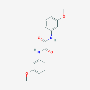 m-OxanisidideͼƬ