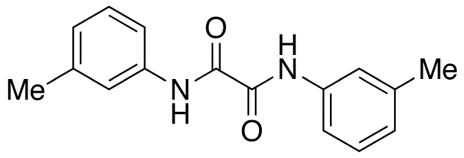 m-OxalotoluidideͼƬ