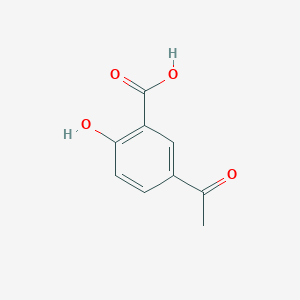 5-Acetylsalicylic acidͼƬ