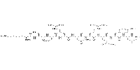 Smcy HY Peptide 738-746ͼƬ