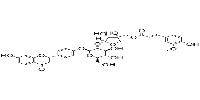 Licorice glycoside C2ͼƬ