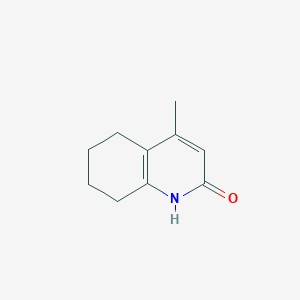 methyltetrahydroHquinolinoneͼƬ