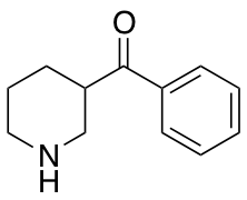 phenyl(piperidin-3-yl)methanone图片