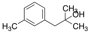 1-(3-Methylphenyl)-2-methyl-2-propanolͼƬ