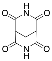 3,7-˫[3,3,1]-2,4,6,8-ͪͼƬ