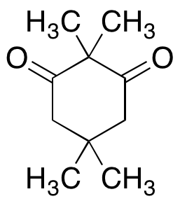 2,?2,?5,?5-?Tetramethyl-1,?3-?cyclohexanedioneͼƬ